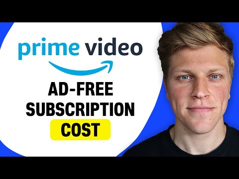 Amazon Prime Video