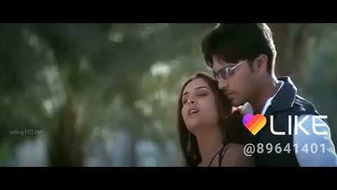 Nibuna nibuna whatsapp status