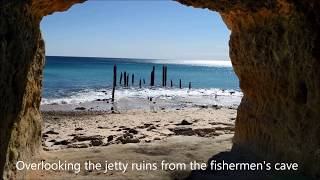 Aldinga Beach South Australia