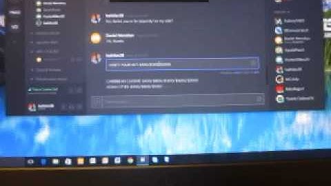 Jeopardy! Board Game Showdown 1: Part 2