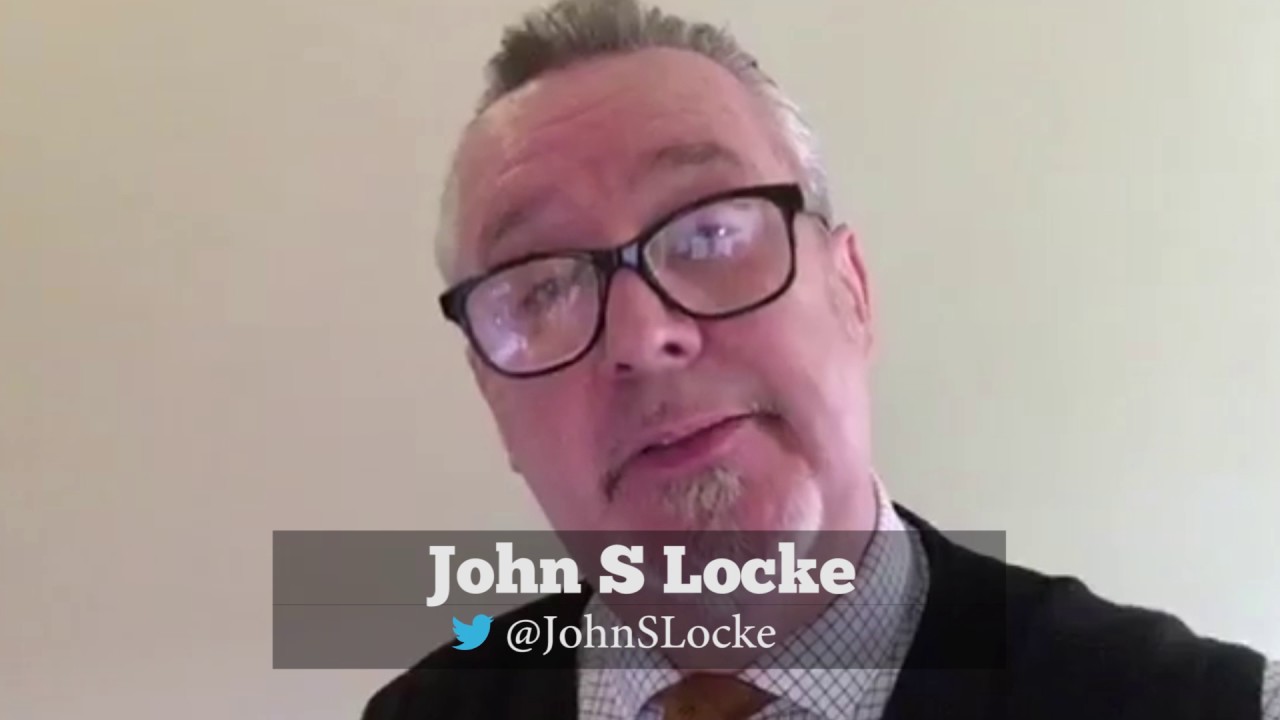 VideoChain Why I m Voting Labour Launch YouTube videochain-why-i-m-voting-labour-launch-youtube