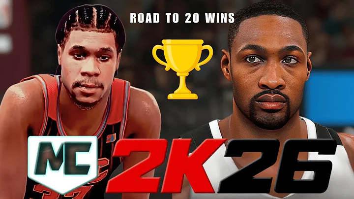 THE MISSION DAY 2: Gilbert Arenas M A E S T R O & Reedo 3v3 20 wins BY any means!!👀 *Vertical*