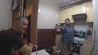 :   ..   