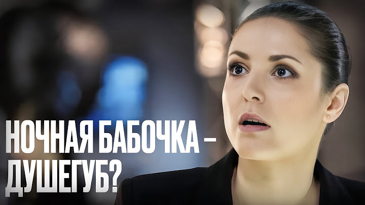 💋💀 ХИТ 2025! Чиновник ЗАКАЗАЛ ДЕВУШКУ, но нашел гибель? – ДЕТЕКТИВ ФИЛЬМ – НОВИНКИ КИНО 2025