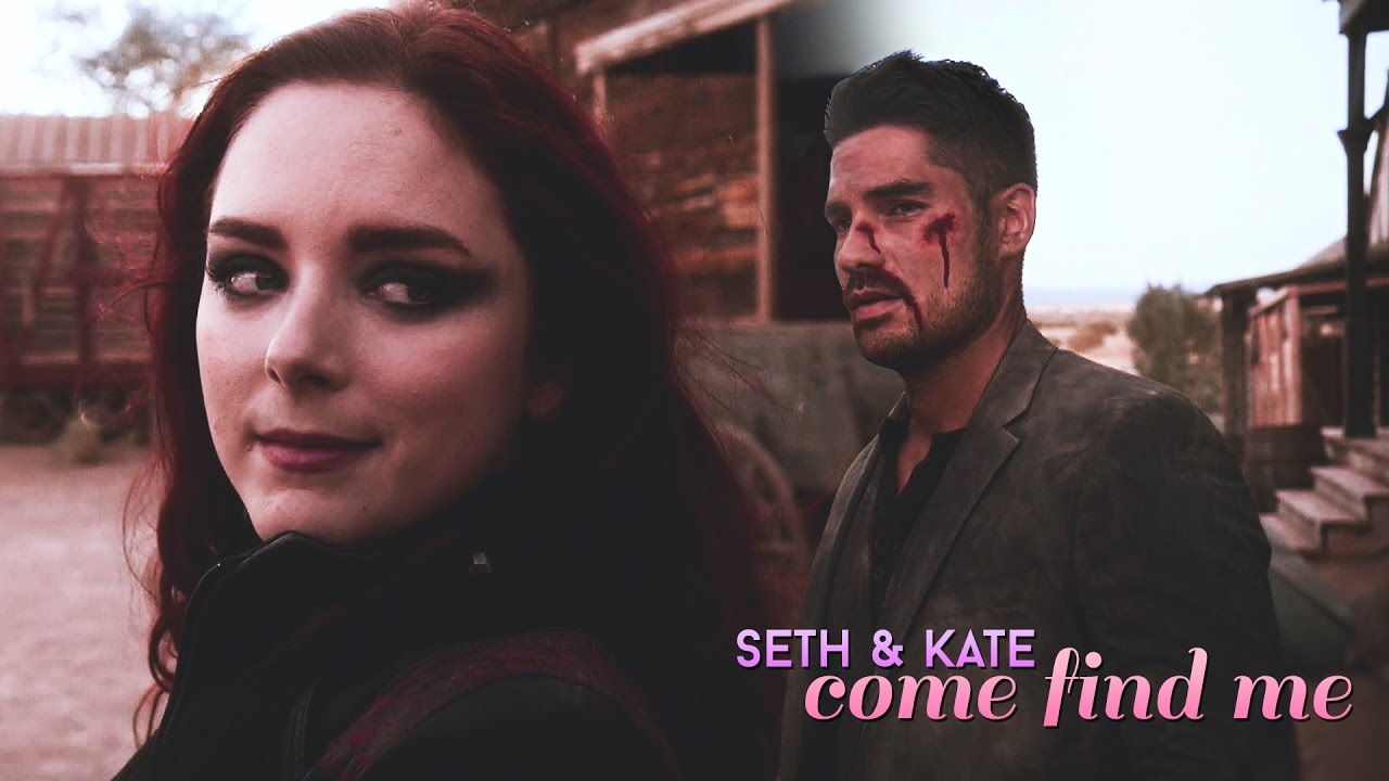 I hope kate is coming. Хоуп майклсон без человечности. Come back for me jaymes young. I hope kate is coming. Nancy erickson lamont - while strolling through the park.