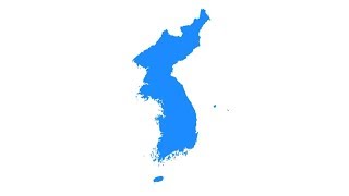 스타크래프트 유즈맵 호란에서 살아남기x1 5