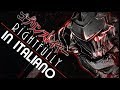 In ITALIANO "Rightfully" - Goblin Slayer - OPENING (TV SIZE) COVER