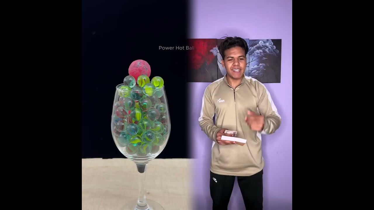 Phillies land All-Star closer Jhoan Duran ahead of MLB trade deadline 👀🔥