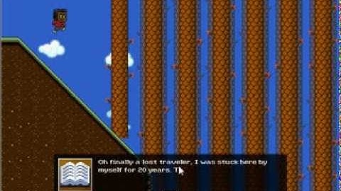 VGrabbing Games: Camping Trip