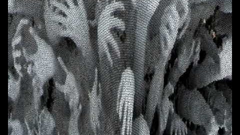 Monoiz - Multi Scape