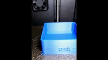 Creality K1 3D Printer Updated Version: Super Easy to Use!