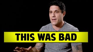 This Mistake Almost Ended My Production Company - Rory Karpf