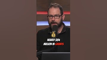 Vakmensen hebben een opleving nodig! 🔧💡 Zijn leerlingen de toekomst? 💬 #onderwijs #leerlingplaatsen