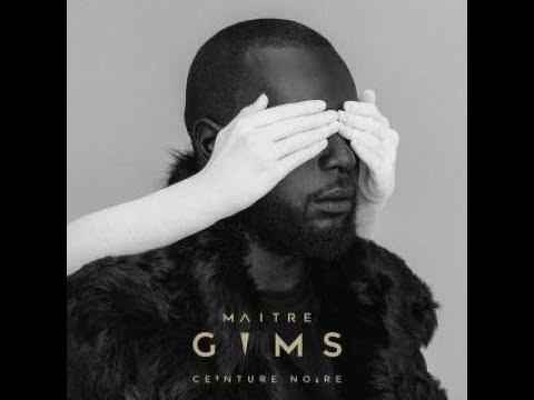 maitre gims ft mhd appelez la police maitre gims ft mhd appelez la police
