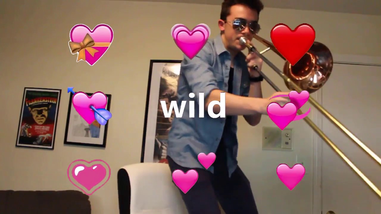 Send This To Your Best Friend Without Context