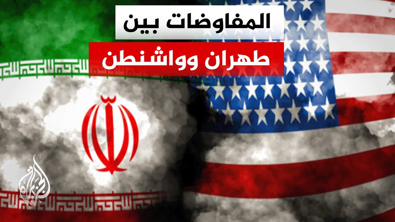 ����� ��� ��������� �� ����: ��� ������ ������� ���� �� ����� ���� ����� ���� �� �� ���� ���������
 - نشر قبل 18 دقيقة