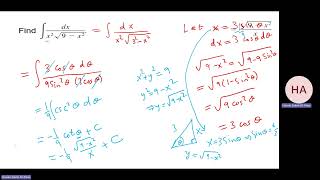 Section 8 4 Math 102 T232 YouTube Part I Profile