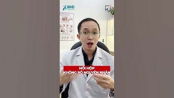 3 dấu hiệu cho thấy tim bạn đang có vấn đề | Bác Sĩ Trần Minh #short #shorts #bacsitranminh