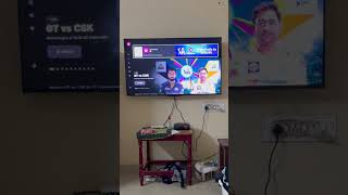 IPL 2023 - Install Jio Cinema on Your Android TV #viral #tamil #subscribe screenshot 4