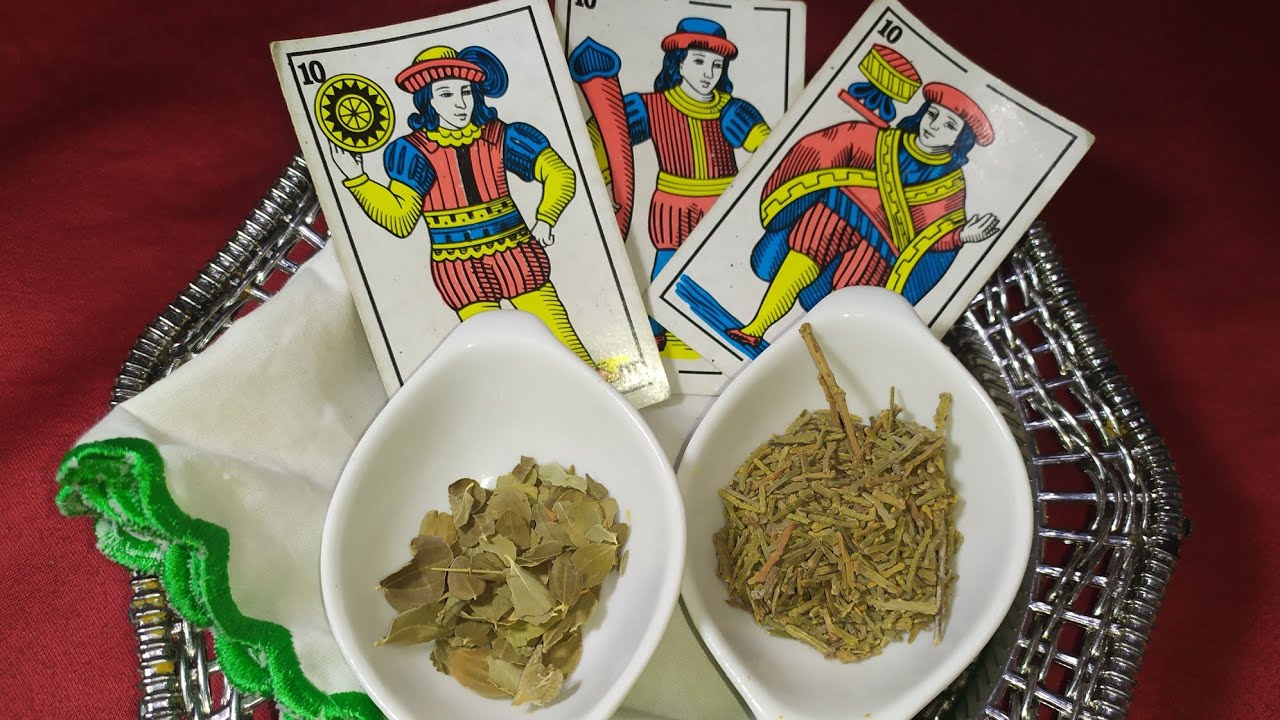 أسرع تفوسيخة المولود بلا بخور تفكي وتحليفة مسرحة فثلاثة لكل وحدة فيكم البنت البيضاءوالسمراء والحنطية