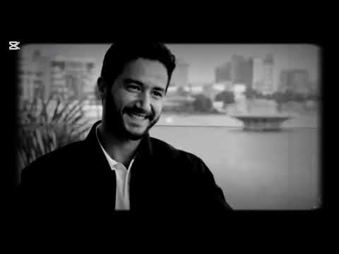 مصدوم   اكسبلور       