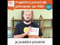 Kako izdelati Google oglase? Knjiga &quot;Digitalni marketing od A do Ž&quot;. | Martin Korošec. | Tutorial