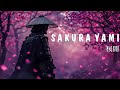 SAKURA YAMI †Japanese Zen Music For Melancholy Beauty Hidden Depth Silent Reflection жЎњй SAKURA YAMI †Japanese Zen Music For Melancholy Beauty Hidden Depth Silent Reflection жЎњй
