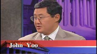 Supreme Court 1998-1999: The Term in Review (Part 1)