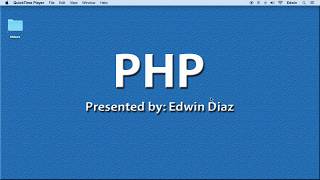 15 Foreach Loop in PHP