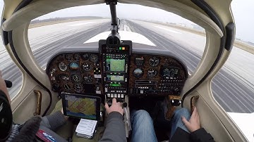 D-EECR Ruschmeyer R90 to Dresden and return