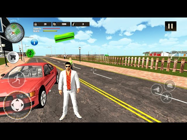 permainan barbie mafa - 9Apps