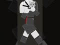 test animation