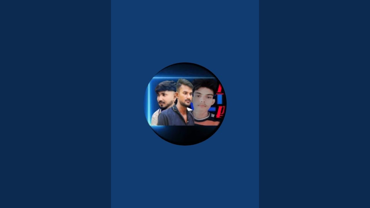 आप सभी का स्वागत है हमारे लाइव स्ट्रीम में ज्वाइन⏭️फ़ास्ट राधे राधे 🙏 Ranjeet Official Entertainment