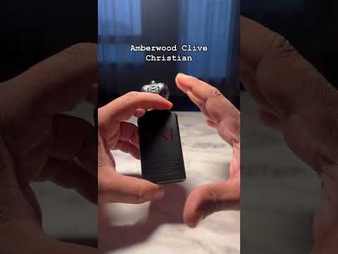 عطر مظلوم    عطور    