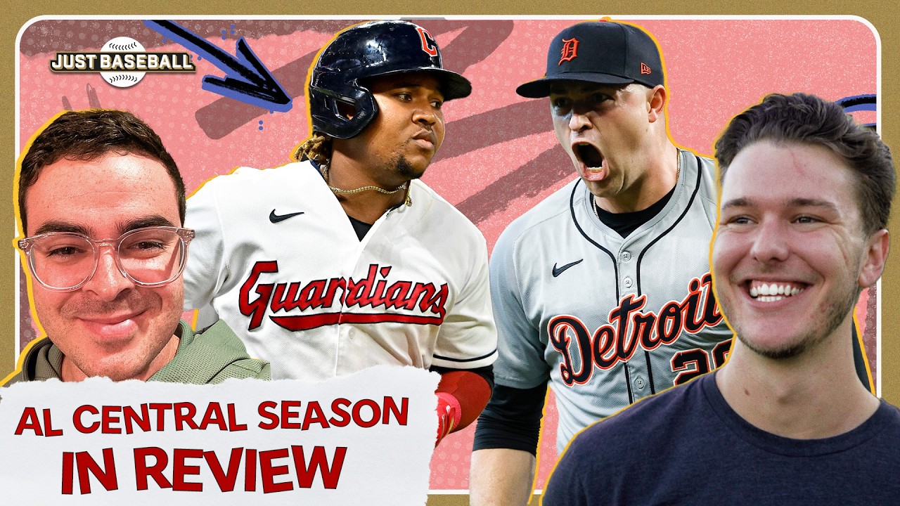 Crisp Guardians To Get First Look At Unexpected Al Central Contender Design Nature Crisp Guardians To Get First Look At Unexpected Al Central Contender Design Nature
