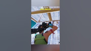 Best Settings for Fast Edits in Fortnite Chapter 2 OG! + New Controller & Keyboard Sensitivity Guide