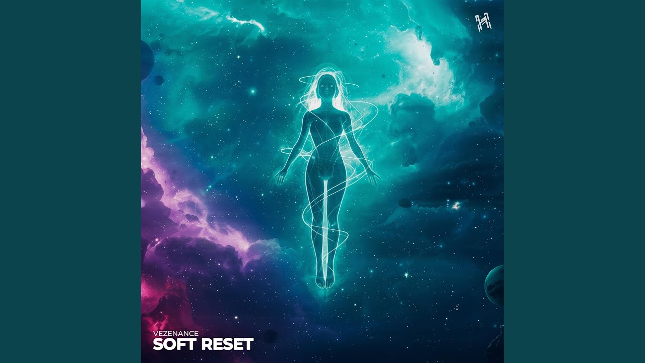 Soft Reset adlı videoyu YouTube'da izle Soft Reset adlı videoyu YouTube'da izle