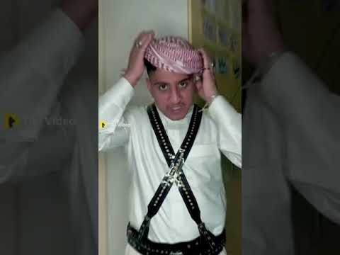 ١٦ أغسطس ٢٠٢١