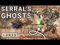 StarCraft 2: SERRAL vs CLEM! (Best-of-3)