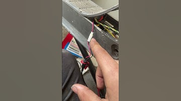 Why electric scooter not charging or turning on