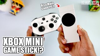 Download Lagu GAME STICK SPEK MANTAP BISA MAIN PS2 \u0026 MIRIP XBOX SERIES VERSI MINI! - Console Game Stick M88 SJGAM MP3 Download Lagu GAME STICK SPEK MANTAP BISA MAIN PS2 \u0026 MIRIP XBOX SERIES VERSI MINI! - Console Game Stick M88 SJGAM MP3