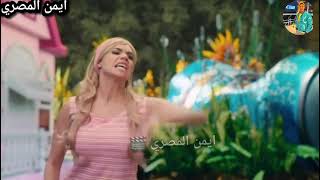 فيلم ديدو كامل افلام كوميدي 🎬دراما 🎬اكشن 🎬حمدي المرغني محمد ثروت كريم فهمي هدي المفتي  #ايمن_المصري