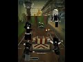 La mort d'Asma partie 2 (désolé pour la fin si il y avait des fautes) #humour #story #fake #roblox