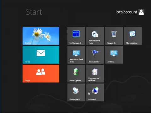 Launcher_SessionLoginAnimation_OnShow - enable