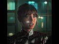 You Are Real For Me | Blade Runner 2049 Edit