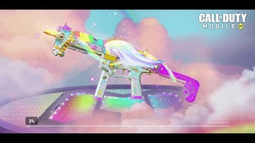 Call of Duty Mobile - Gameplay Walkthrough Part 11 ( iOS, Android )