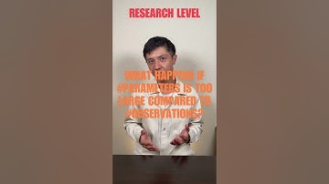 ML Quiz 2: what is your level in AI? Take this quiz to find out!