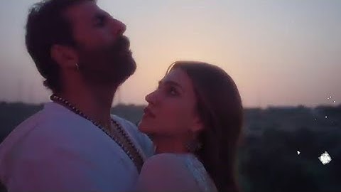 Jaan Meri Jaan 😘|| Bacchan Pandey || WhatsApp status video 🔥|| Akshay Kumar,Kriti Sano