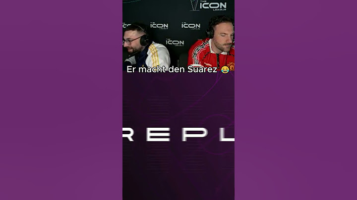 Er macht den Suarez 😂 #eligella #eliasn97 #iconleague #suarez #fußball #shorts #fyp #fy