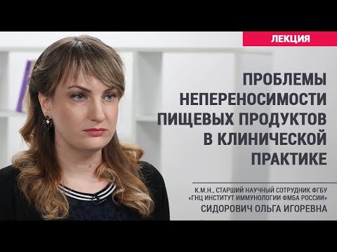 Видео: FKBP9 способствует злокачественному поведению клеток глиобластомы и придает устойчивость к индукторам стресса эндоплазматического ретикулума